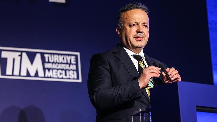 KDV beyannamelerine ilişkin ödemelerin ertelenmesini memnuniyetle karşıladık