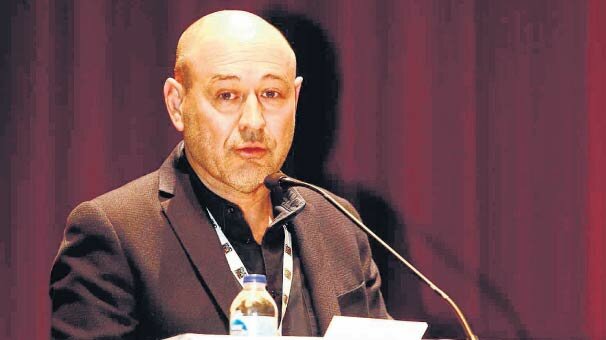 ‘KDV, stopaj indirilsin istihdamı artıralım’