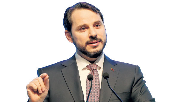 KDV ve ÖTV indirimi 3 ay daha uzatıldı