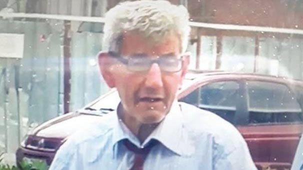 Kediye tecavüze indirimsiz 3 yıl hapis!