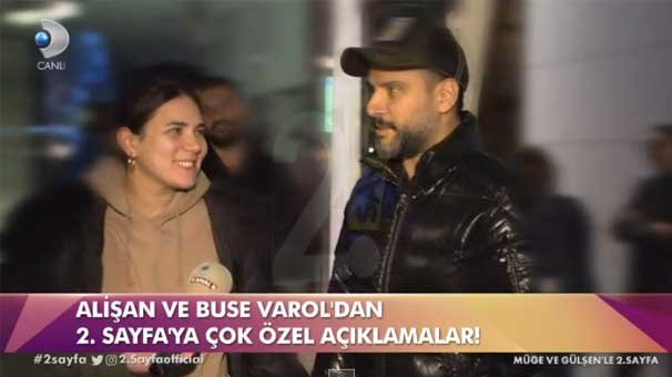 'Kel mi olacak?'