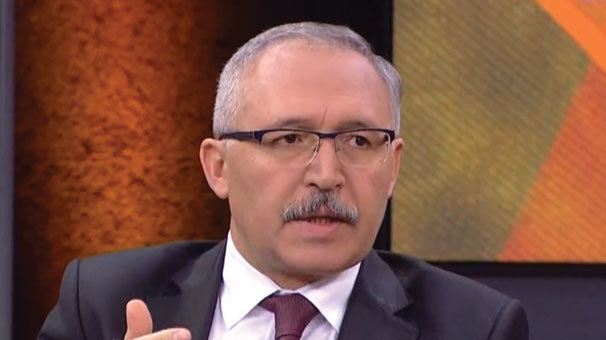 Kemal Kılıçdaroğlu, Abdullah Gül'le görüştü
