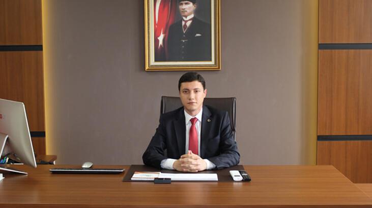 Kemalpaşa’da 'kaymakam öğretmeni sınıftan kovdu' iddiası