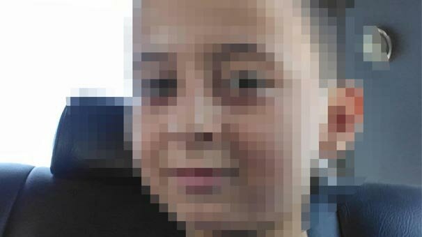 Kendini kemerle asarak intihar etti! Korkunç şüphe...