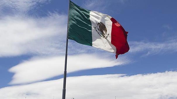 Kendisinden haber alınamayan gazeteci ölü bulundu