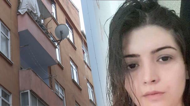 Kendisiyle evlenmiyor diye katletmiş!