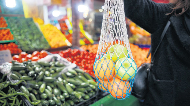 Kenevirde büyük hamle! 'Ekim alanı genişler'