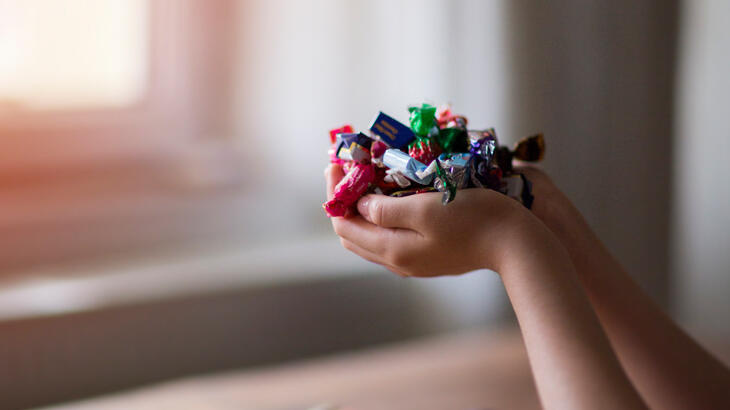 Kent, bayramda 6 bin 500 kişiye istihdam sağlayacak