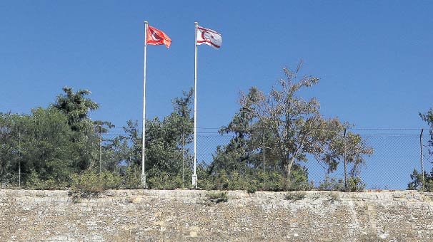 Kıbrıs için kritik viraj