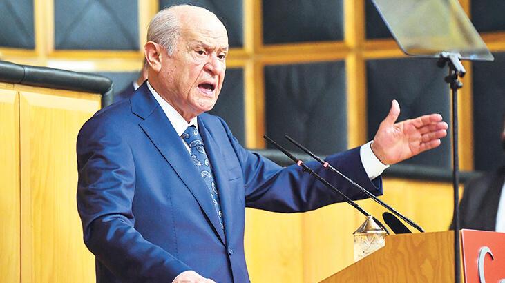 ‘Kılıçdaroğlu da bedel ödesin’