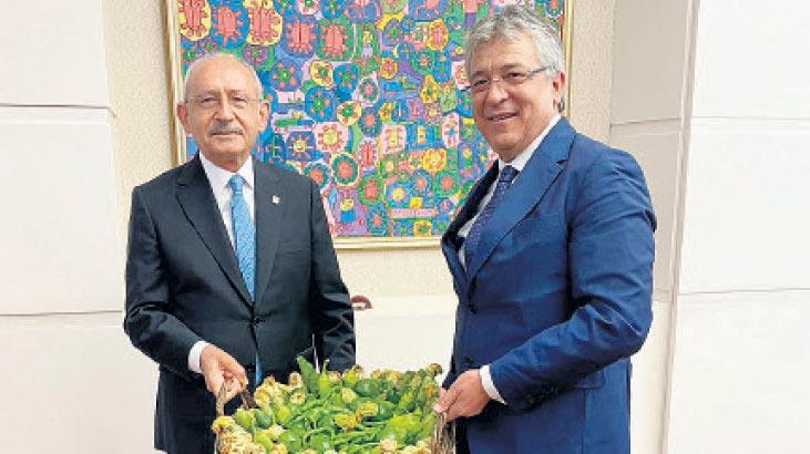 Kılıçdaroğlu’ndan 2. dalga uyarısı