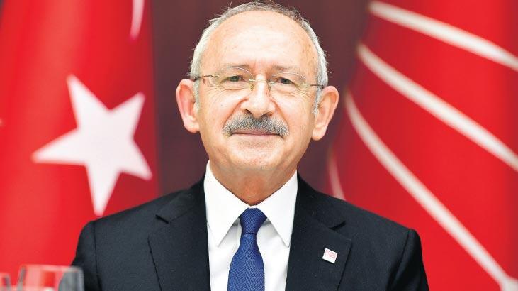 Kılıçdaroğlu’ndan Belediye başkanlarına uyarı: Hizmetle öne çıkın, polemiğe girmeyin