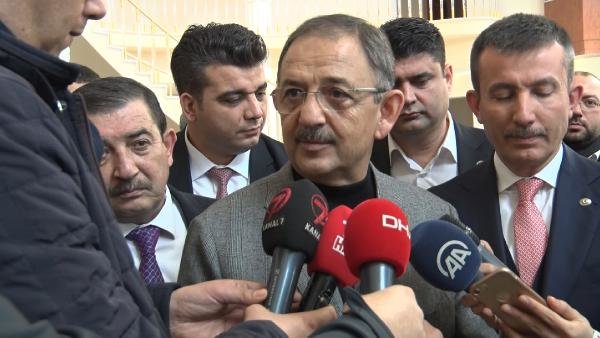 Kılıçdaroğlu'ndan kazandığı tazminatla ne yapacağını açıkladı!