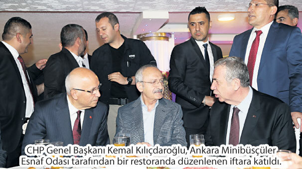 Kılıçdaroğlu’ndan ‘Kürt sorunu’ mesajları... 'Silahla hiçbir şey elde edilemez'