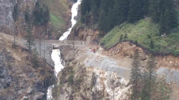 Kılıçdaroğlu'ndan Nişancı paylaşımı