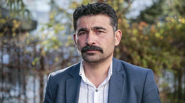 'Kılıçdaroğlu'nun cenazeye katılacağından haberimiz yoktu'