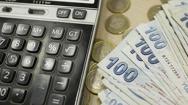 Kim, ne kadar asgari geçim indirimi yardımı alıyor?