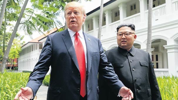 Kim’e ‘model’ aranıyor!