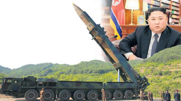 Kim’in yeni yıl beklentisi karışık