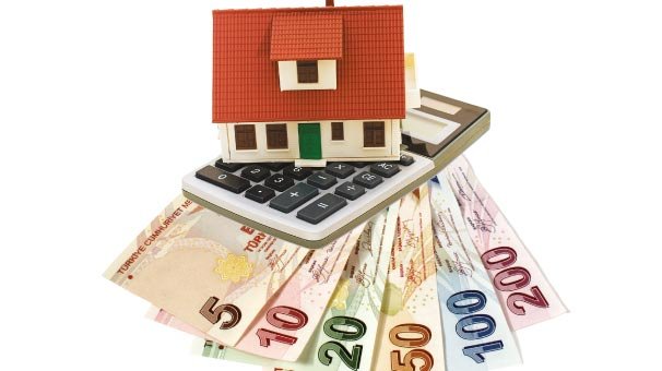 Kira artışında tüfe dönemi