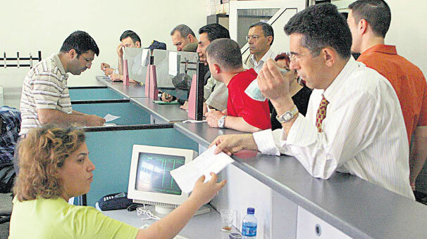 Kira gelirini beyan etmeyene ağır ceza