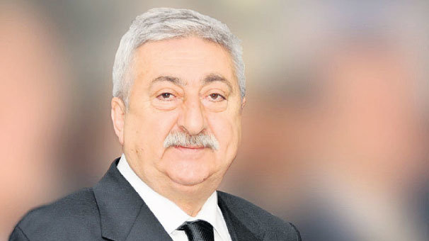 ‘Kira stopajı kaldırılsın’