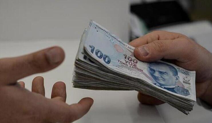 Kira zammı ne kadar oldu? 2021 yılı kira artış oranı belli oldu