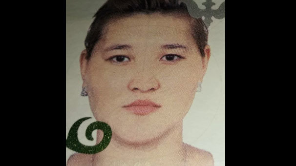 Kırgız bakıcının sır intiharı