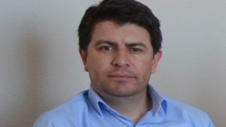 Kırıkkale'ye şehit ateşi düştü