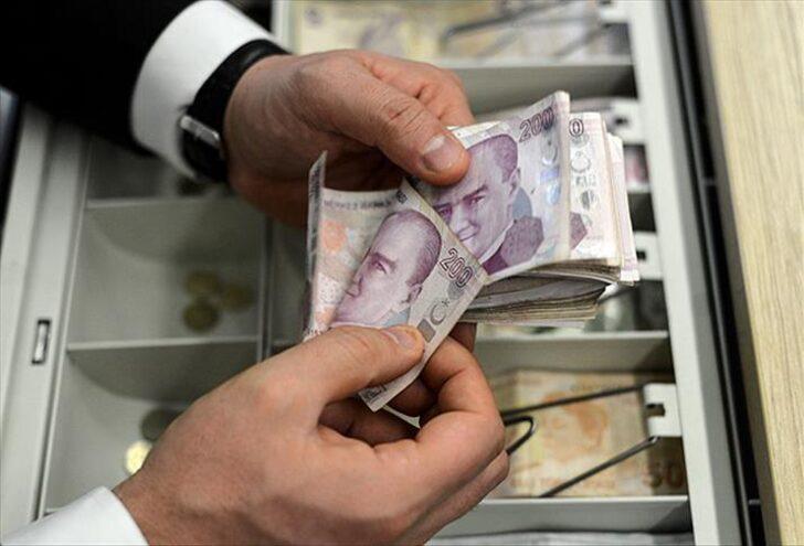 Kısa çalışma ödeneği ne kadar, ne zaman yatacak? Kısa çalışma ödeneği ne zaman bitecek, süresi uzadı mı?