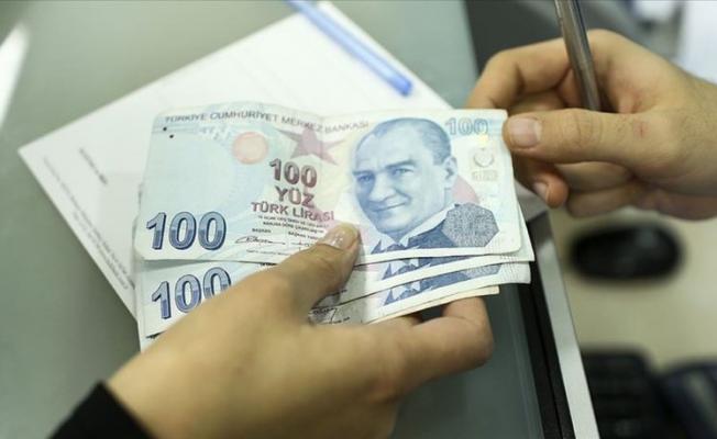 Kısa çalışma ödeneği yattı mı, yatmadı mı? Kısa çalışma ödeneği nedir,  ne kadar?