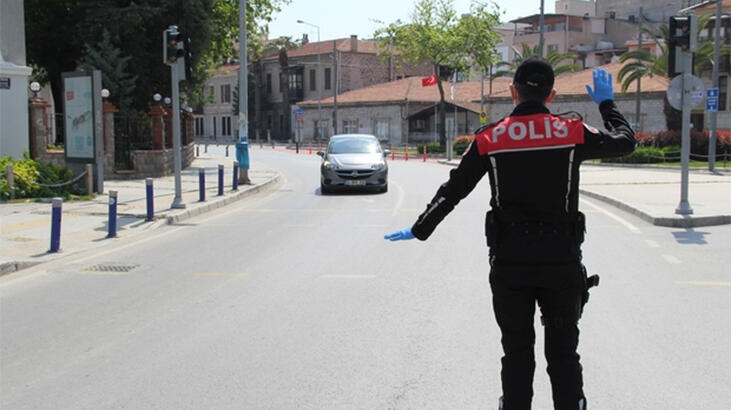 Kısıtlama kaçta bitecek? 20 Haziran marketler açık mı