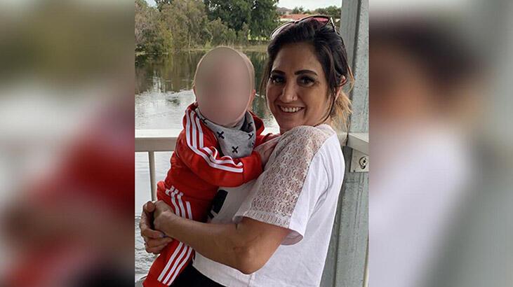 Kıyafet bağış kutusuna sıkışarak öldü!