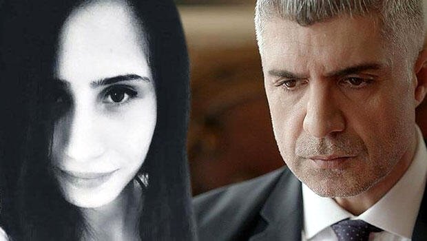 Kız kardeşinden Özcan Deniz'e sitem: Abime ulaşamıyorum!