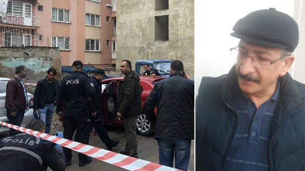 Kız kardeşini öldürmüştü! Mahkemede o günü ilk kez anlattı