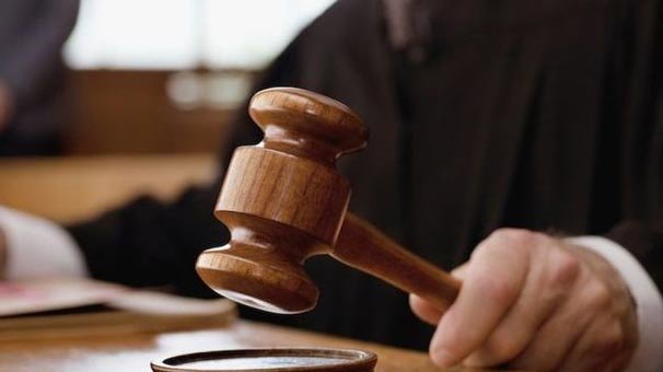 Kızlarını öldüren babaya takipsizlik kararı