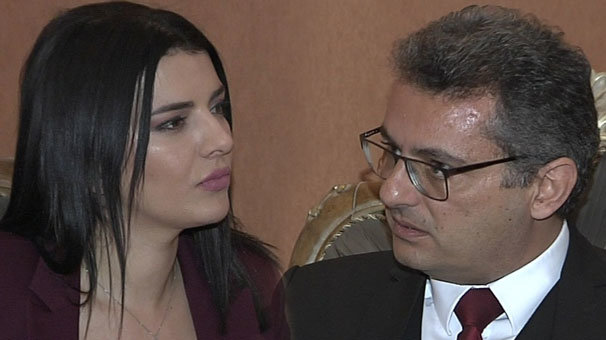 KKTC Başbakanı Erhürman: Rum tarafı kafa karıştırmaya çalışıyor