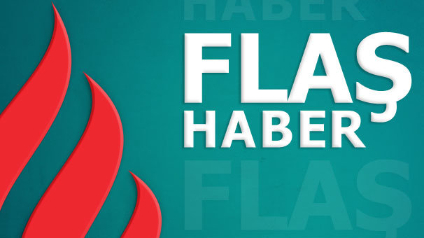 KKTC'de hareketli dakikalar! Yunanistan bayraklı gemiye el konuldu