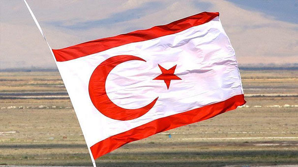 KKTC'de okullar yarın tatil edildi