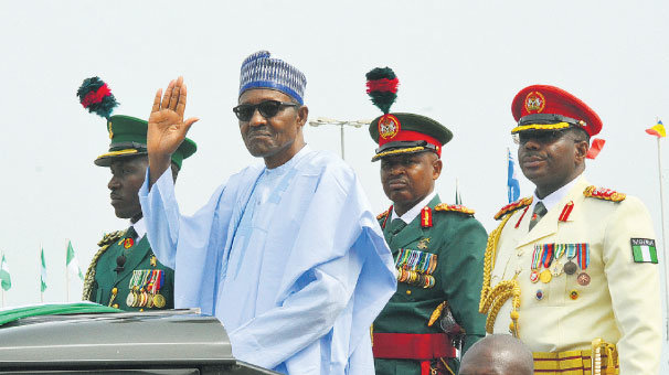 ‘Klon değil gerçeğim, ölmedim!’