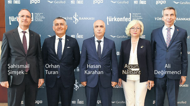 KOBİ’de üretim dijital!