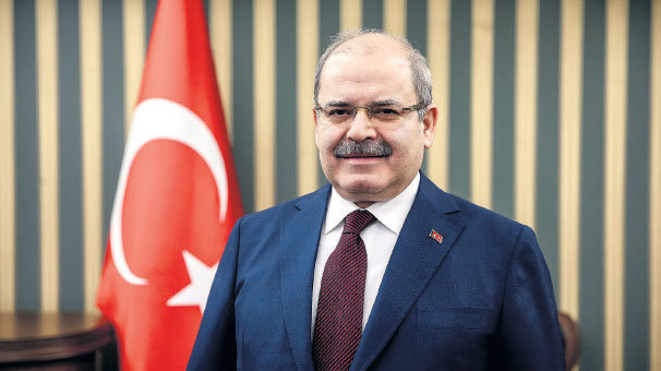 KOBİ’den destek pakete rekor talep