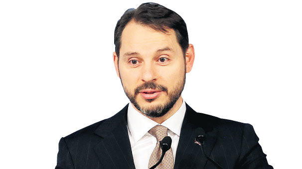 ‘KOBİ’lere 20 milyarlık dev destek