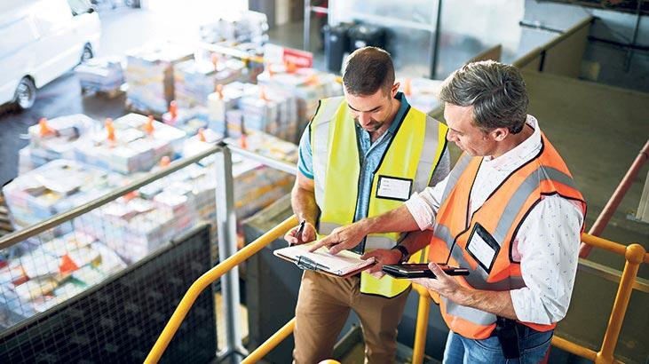 KOBi’lere likidite istihdama koruma