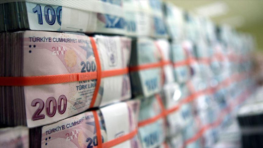 KOBİ'lere özel teşvikler ve finansman imkanları sağlanacak