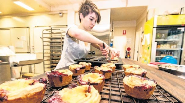 KOBİ’ye 'limit'siz kredi yok