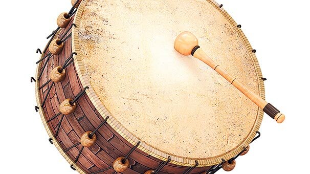 Koliler hazır çek yükselişte