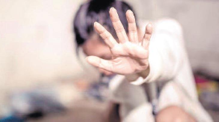 Komşu ihbarı! Kadına yönelik şiddete karşı mücadeleye çevre desteği