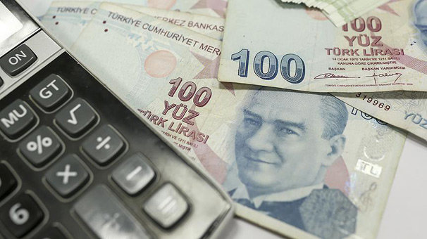 Konkordato fırsatçılarına geçit yok