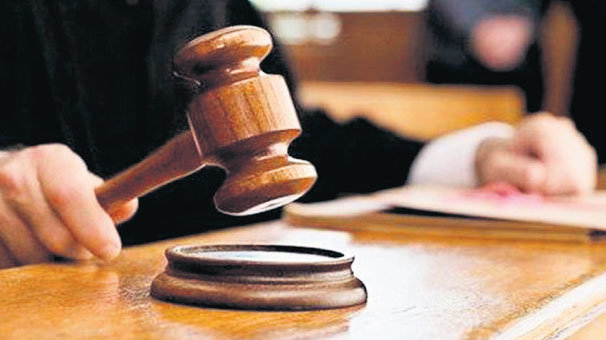 Konkordatoya yeni düzen geliyor